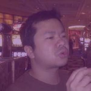 Meet your Posher, Steven